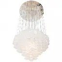 IQ8045 WALLDROFT
