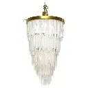 QZ2415 SELENITE