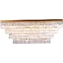 AM4700 RECTANGULAR FLAT