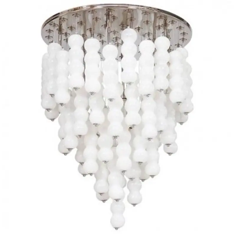 KA1807 Murano Drops