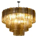 WM2145 Tronchi Taupe