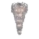 IQ8361 STARDUST LONG