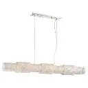 MV2024 SPOSA LINEAR