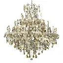 AM5040 MARIA THERESA FOYER