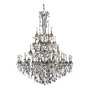AM9200 CANDELSTICKS