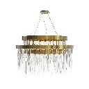 IQ2193 BABEL SUSPENSION