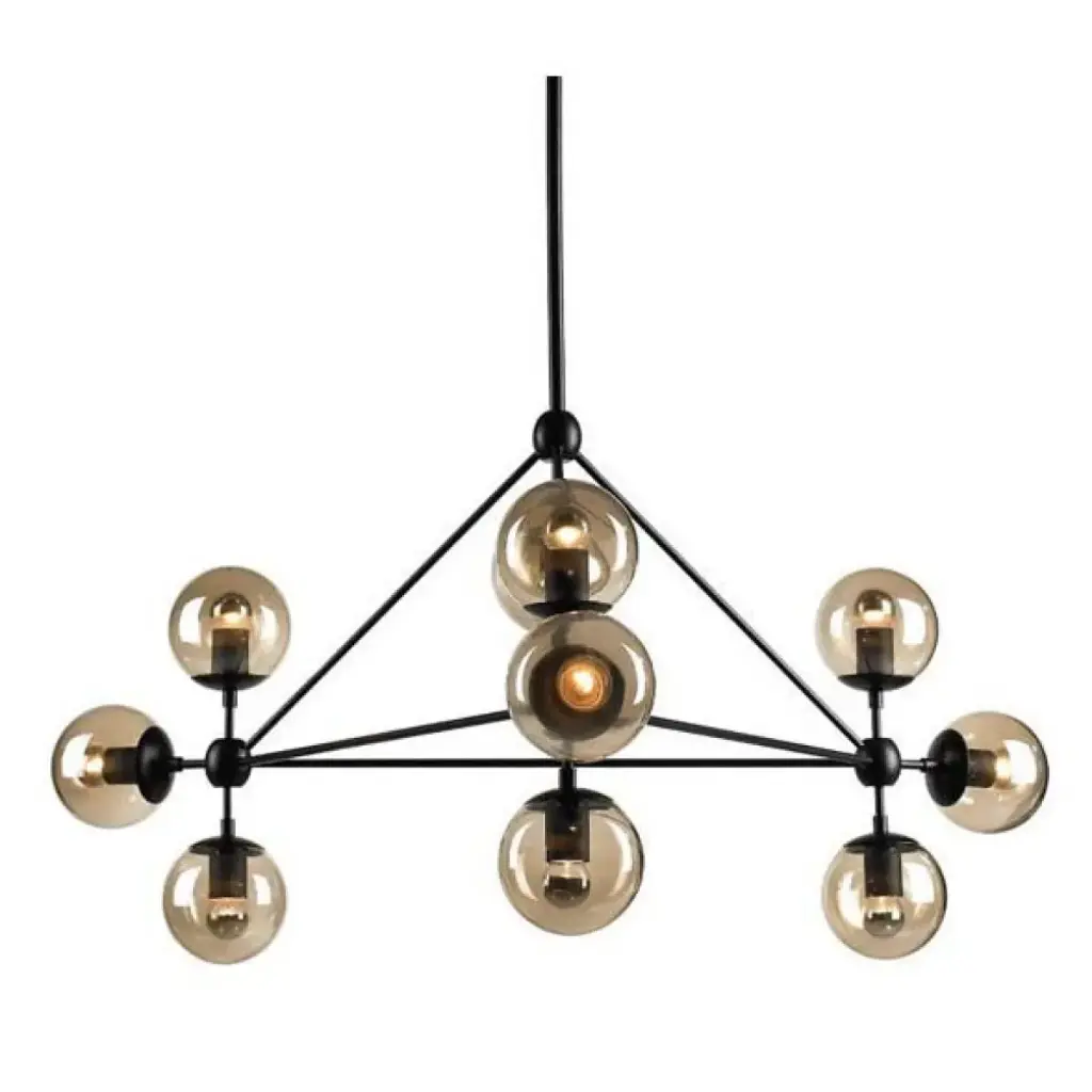 JT213 MODO PYRAMID