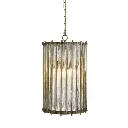IQ8024 TIZIANO LANTERN