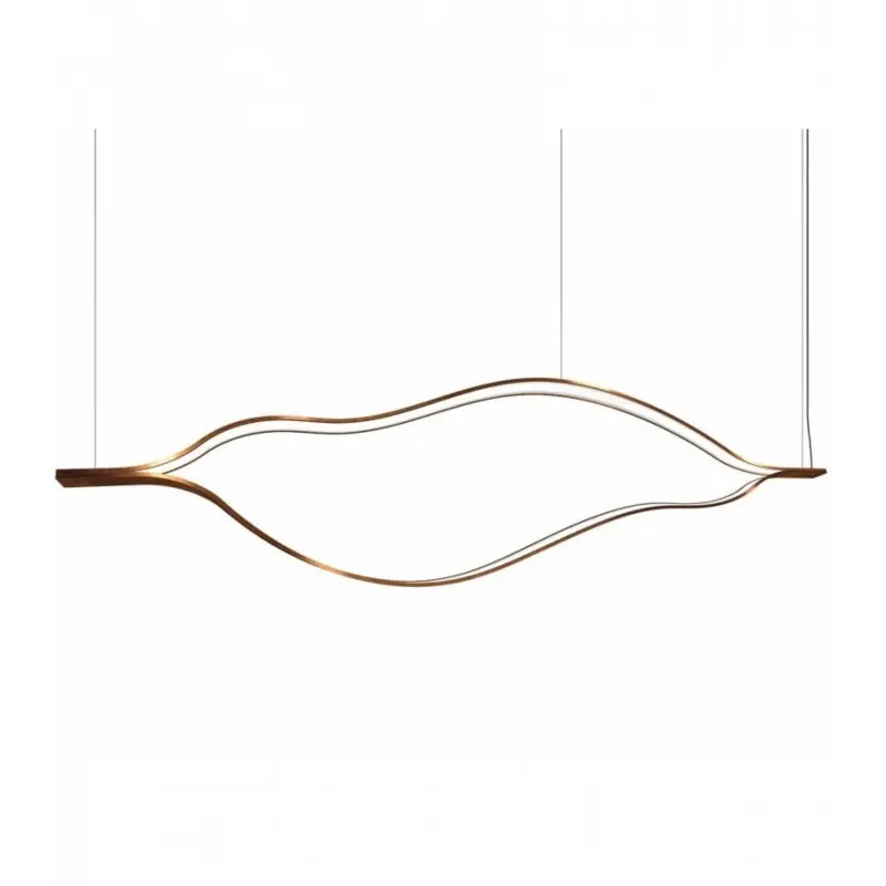IQ2973 TAPE LIGHT