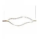 IQ2973 TAPE LIGHT
