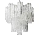 QZ6660 TRONCHI GLASS