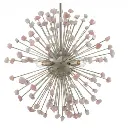 QZ5127 QUARTZ MOON