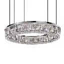 SJ2140 ELLIE CHANDELIER