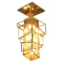 IQ8055 BEIJING CHANDELIER