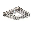 SJ2142 VENEZIA CHANDELIER