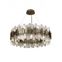 IQ2296 SAIPH CHANDELIER