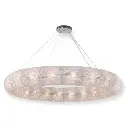 AM2241S ROTSHIELD SINGLE