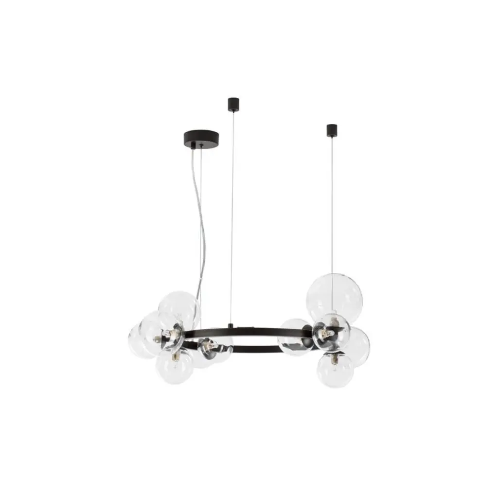 QZ2412 ODILLIA VERTICAL LIGHT