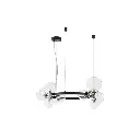 QZ2412 ODILLIA VERTICAL LIGHT
