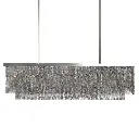 CHAIN7075 CHAIN RECTANGULAR SLIM