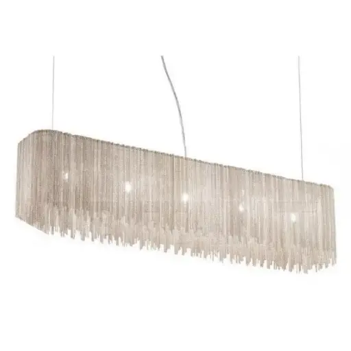 KA1730 LIGHT CLOUD