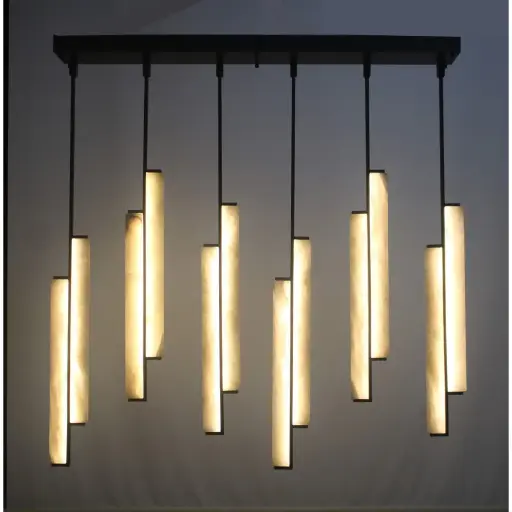 AM0907 EVEREST ALABASTER
