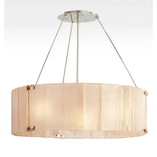 IQ8301 WILLAMETTE CHANDELIER