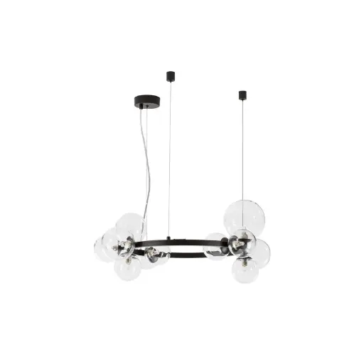 QZ2411 ODILLIA CHANDELIER