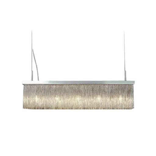 WM113 BROOM PENDULUM