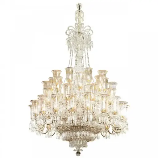 IQ2041 MONTICELLO ANTIQUE