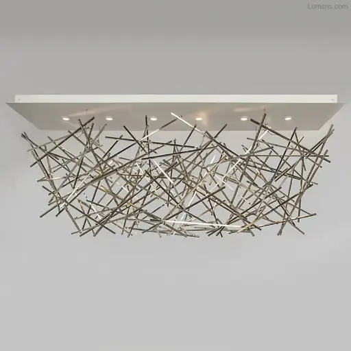 AL0142 CRISS CROSS