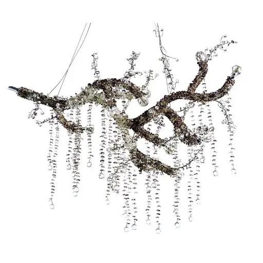 AM3010 BRANCH