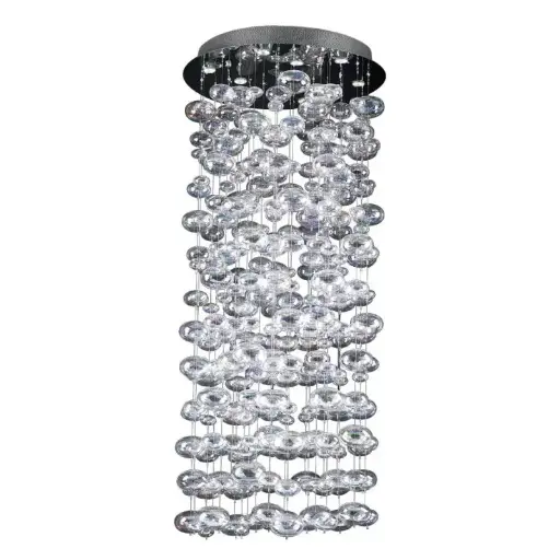 AM10070 GOLDA BUBBLES