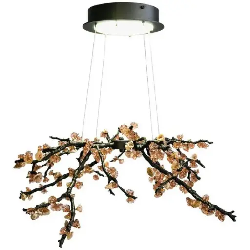 DV3953 ALMOND