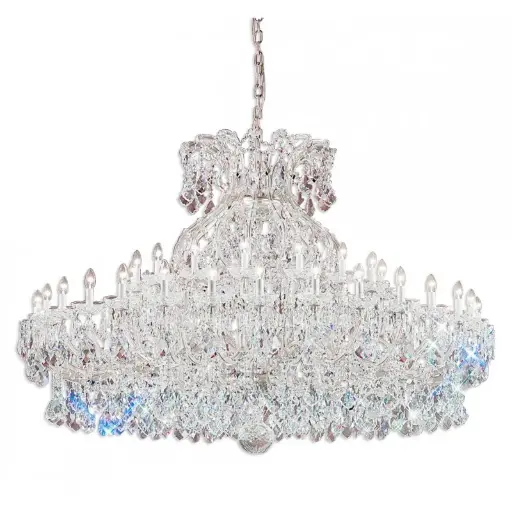 IQ2159 EVA MARIA THERESA