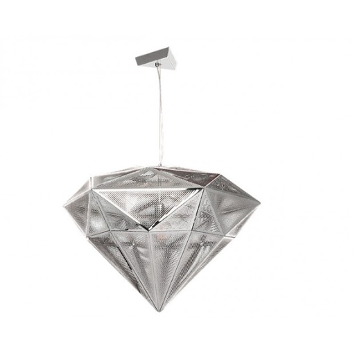 IQ8006 DIAMOND
