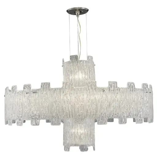 SJ2087 COSMOPOLITAN