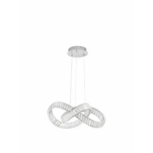 QZ2410 CONCETO TWISTED