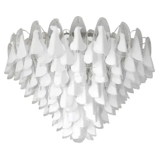 DV5512 Rondine