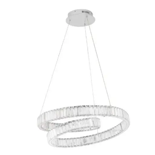 QZ2408 CONCETO CRYSTAL