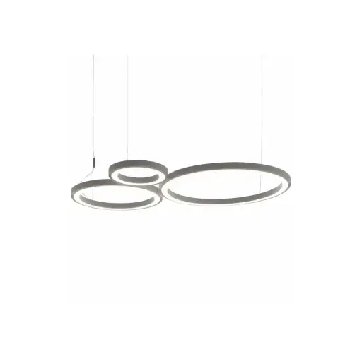 IQ2307 RIPPLE 3 ARTEMIDE