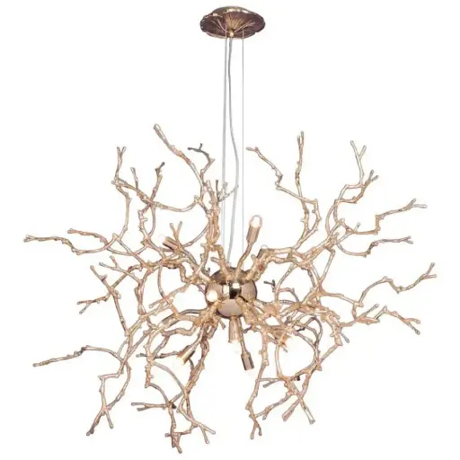 JT255 SCULPTURAL 3
