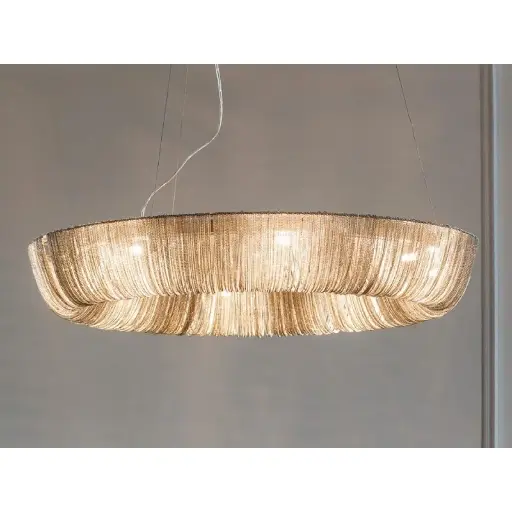 JT214 CELLINI