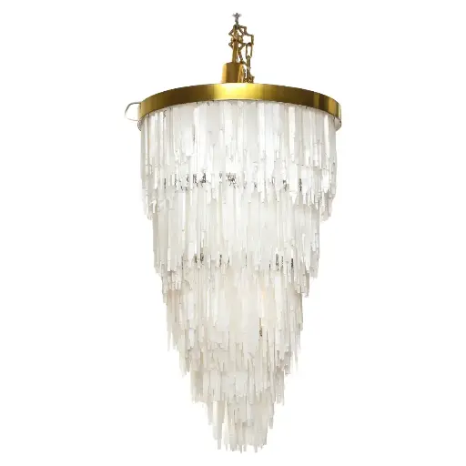 QZ2415 SELENITE
