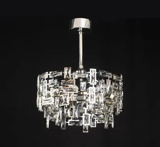 JR2039 TRAPEZI