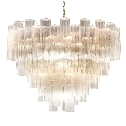 DV3907 Celestial
