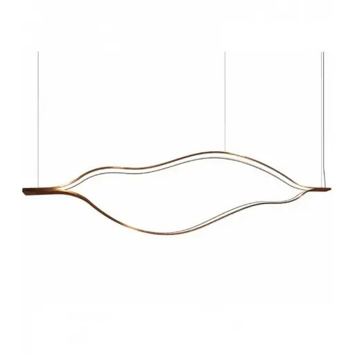 IQ2973 TAPE LIGHT
