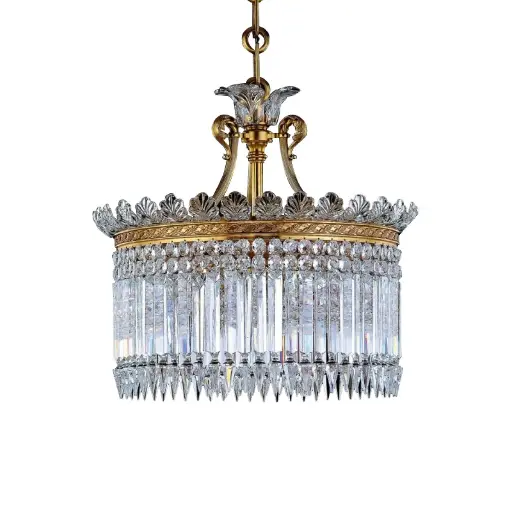 KA1883 CRINOLINE