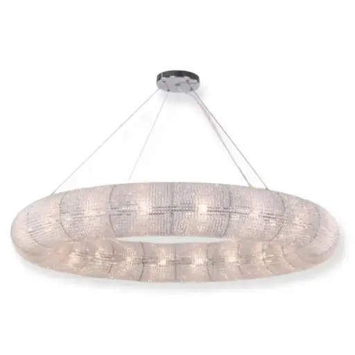 AM2241S ROTSHIELD SINGLE