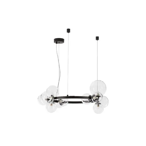 QZ2412 ODILLIA VERTICAL LIGHT